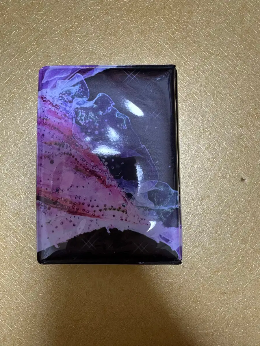 thumbnail-1
